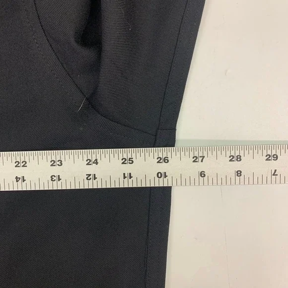 Pendleton‎ Men's Pendleton Whisky Vintage Wool Long Sleeve Button Up Shirt SZ XL - Picture 13 of 14